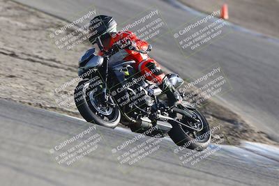 media/Nov-03-2025-Lets Ride (Mon) [[4d74c1c4d3]]/C Group/240pm (Off Ramp)/